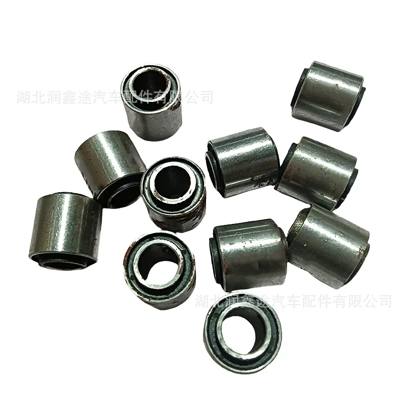 

10Piece 405907 95644954 for Citroen ZX XSARA for Peugeot 106 306 Steering Shaft Bushing