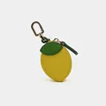 lemon