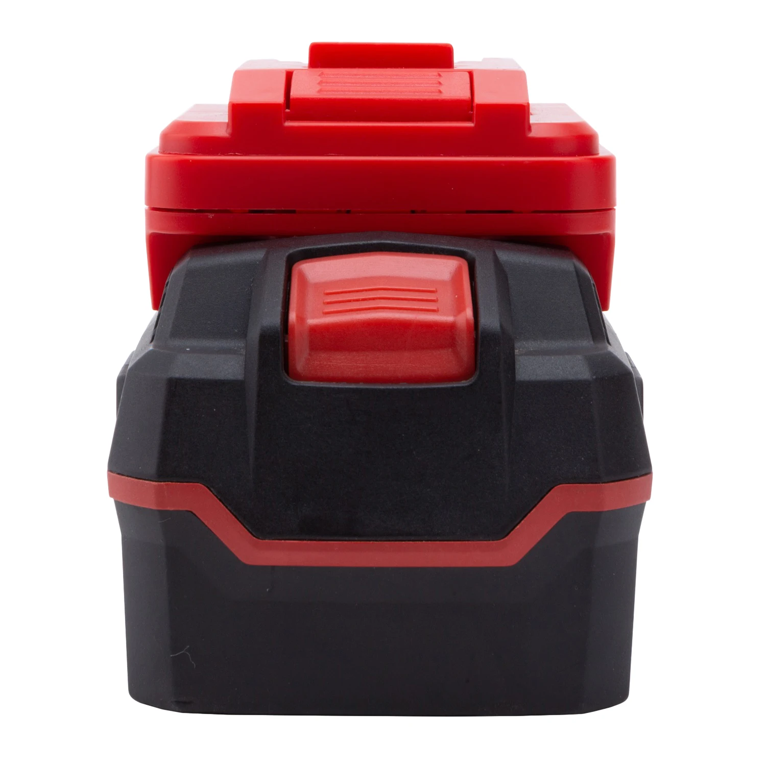 Adapter for Einhell OZITO 18V Li-ion Tool to Lidl Parkside X20V Li-ion Battery Adapter Converter Power Tool Accessory
