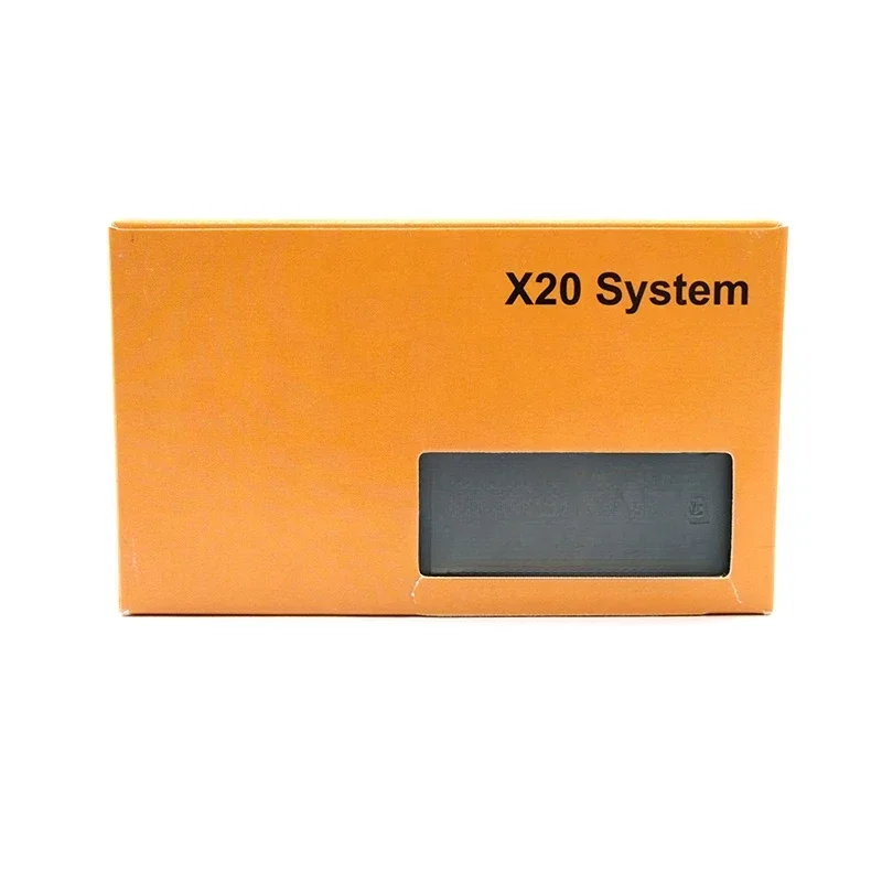 New in Stock Analogue Output Module X20A X20B X20C X20IF X20AT2222 X20AI4622 X20A04622  B&R