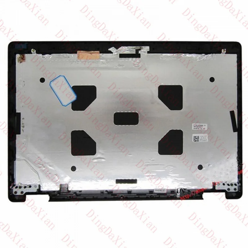 

LL для Dell Latitude E5580 E5590 M3520 M3530, задняя крышка ЖК-дисплея, верхняя крышка, корпус 0P8PWV