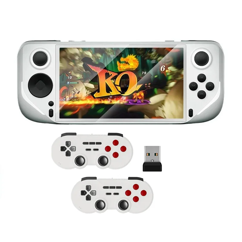 Practical-E6 Handhe…