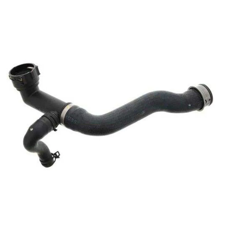 M Brand FOR MERCEDES-BENZ GLS X166 Right Radiator Coolant Hose A1665008575 1665008575