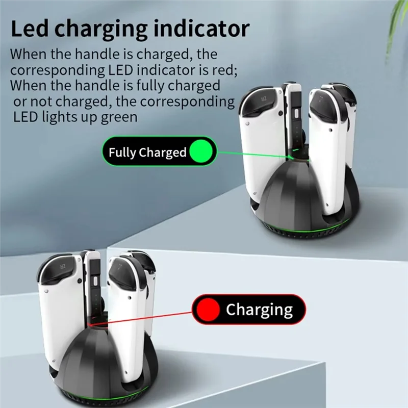 A73E-For Jc Gamepad…