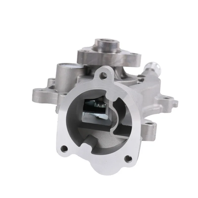 For Engine Water Pump For Chevrolet Sonic Cruze Orlando Encore Opel Vauxhall Astra Corsa Insignia Zafira 55579016