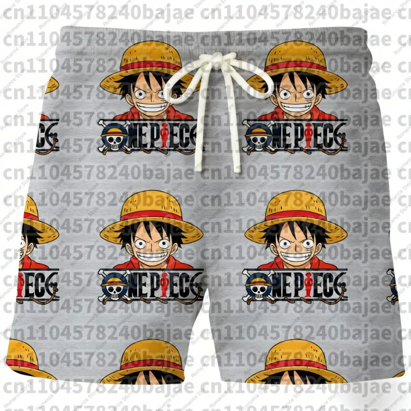 Adult and Child Luffy One-piec - đánh giá và giá Quick Anime Cosplay