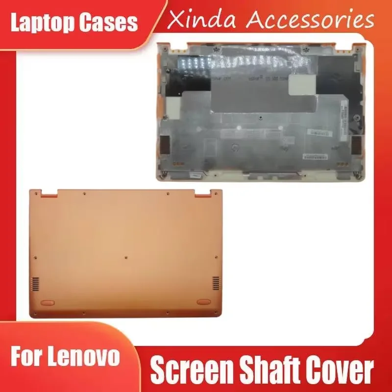 

Laptop ReplaceFor Lenovo Yoga 3-11 3-1170 Yoga 700-11ISK Lower Bottom Base Case Cover 5CB0H15175 CB0H15175