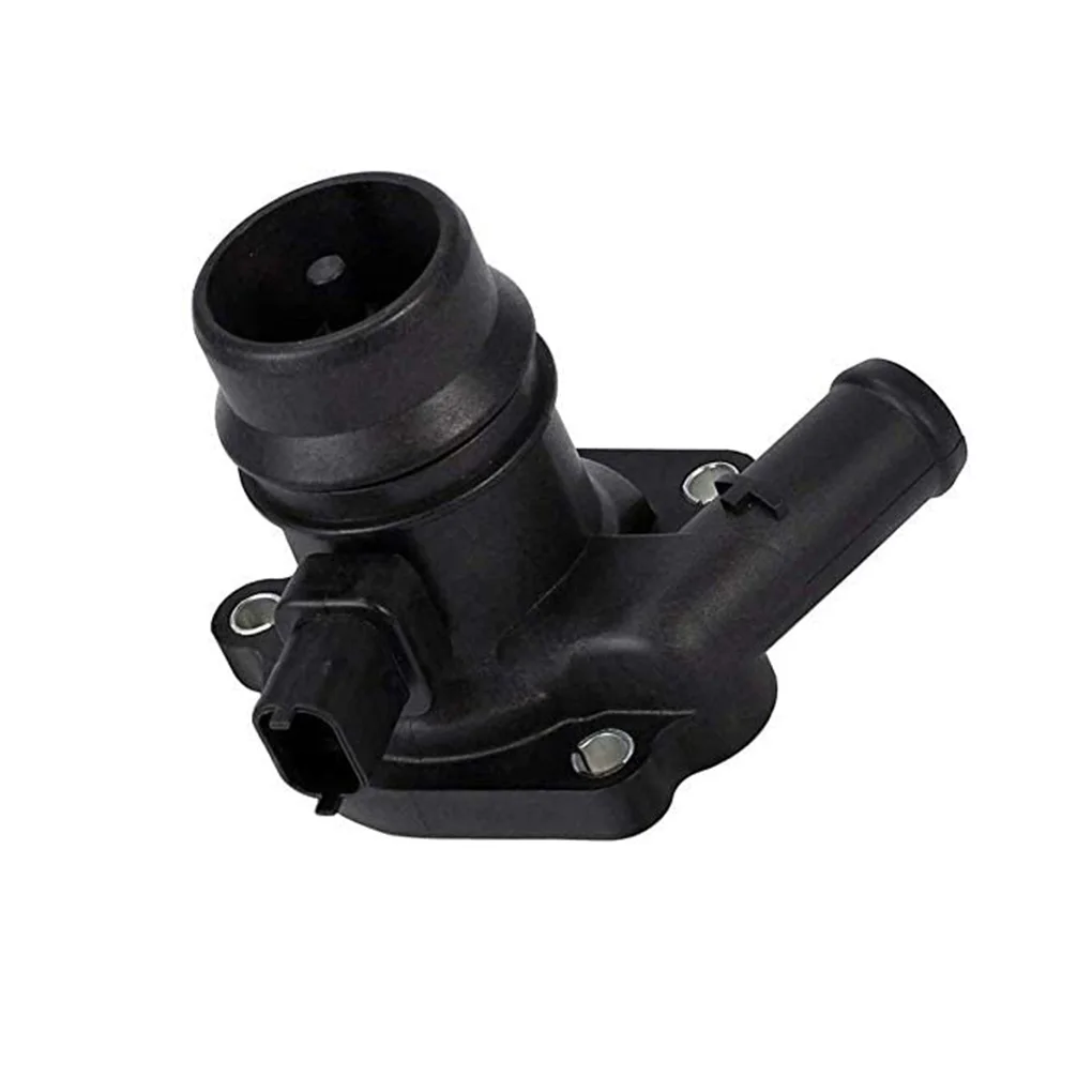 Car Engine Coolant Thermostat Vehicle Ventilation Valves Accessories