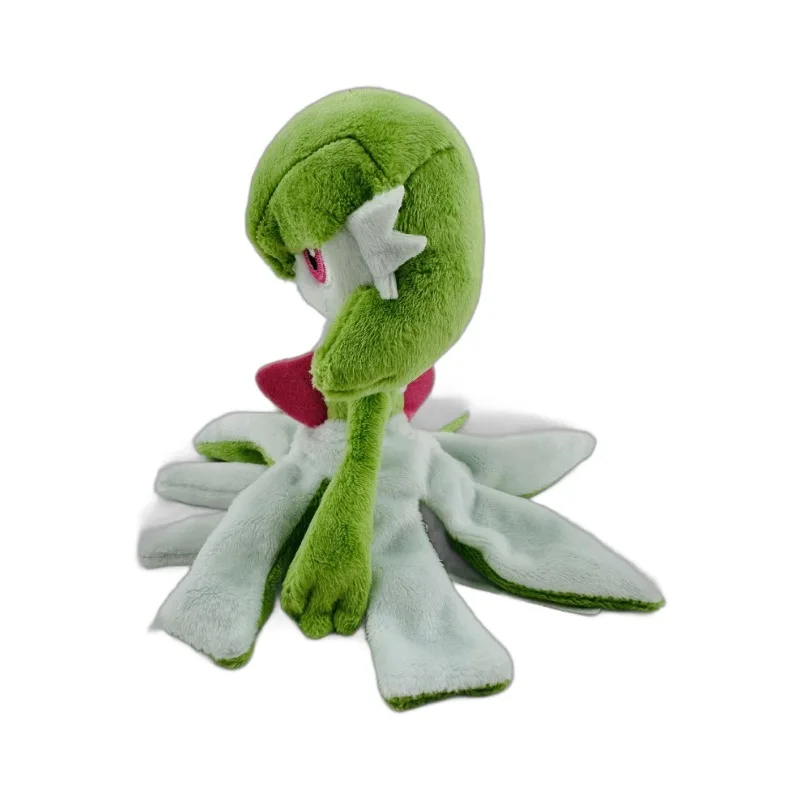 Jouets en peluche de la série Pokémon pour enfants, Shanedo, Chirulian Evolution Edition, Cadeaux de collection, Fit, 17cm, Nouveau