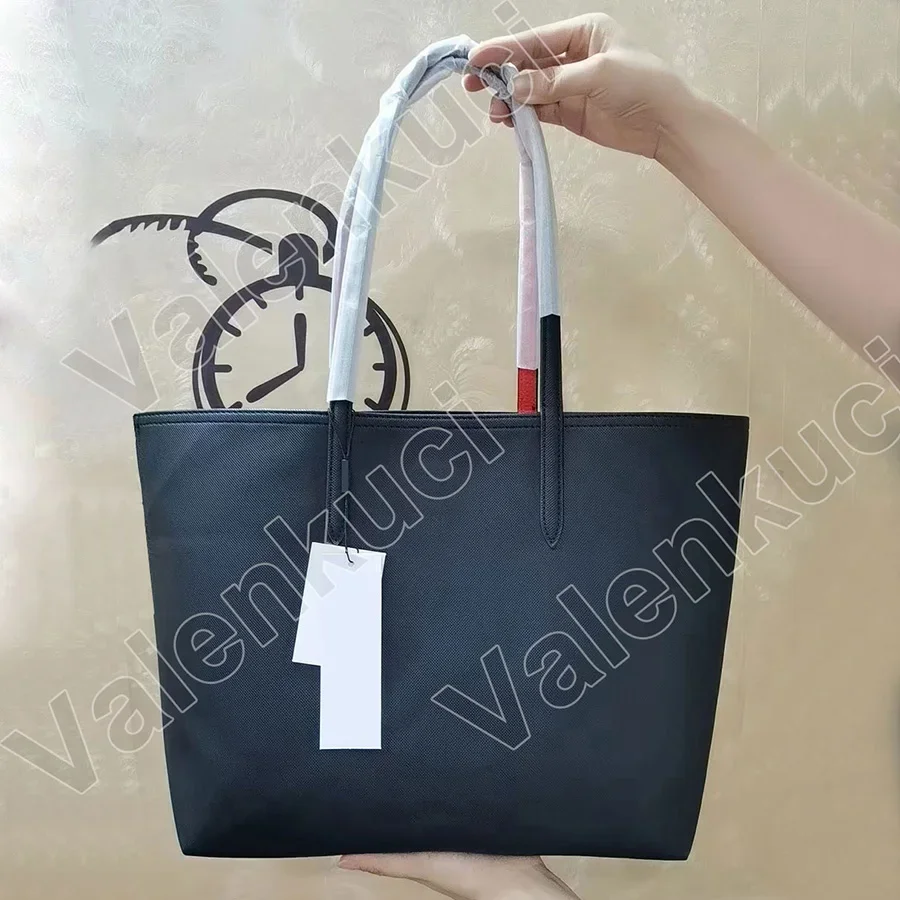 Shoulder Bags for Women Luxury Handbags Designer Casual Tote