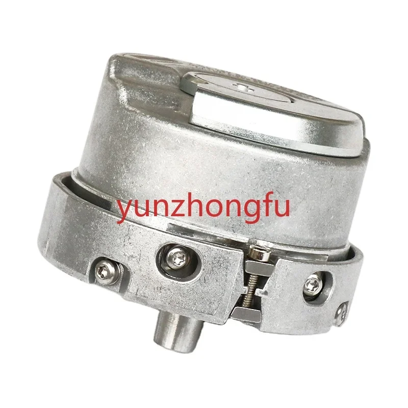 

Поворотный энкодер Sincos ERN1387 2048 ID 749144 -59