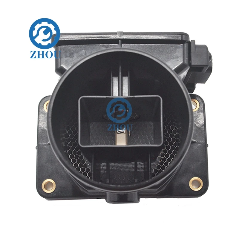 

High Quality Air Flow Sensor Meter MAF Compatible with Mitsubishi Carisma Galant Lancer Replacement Of MD336481 E5T08271