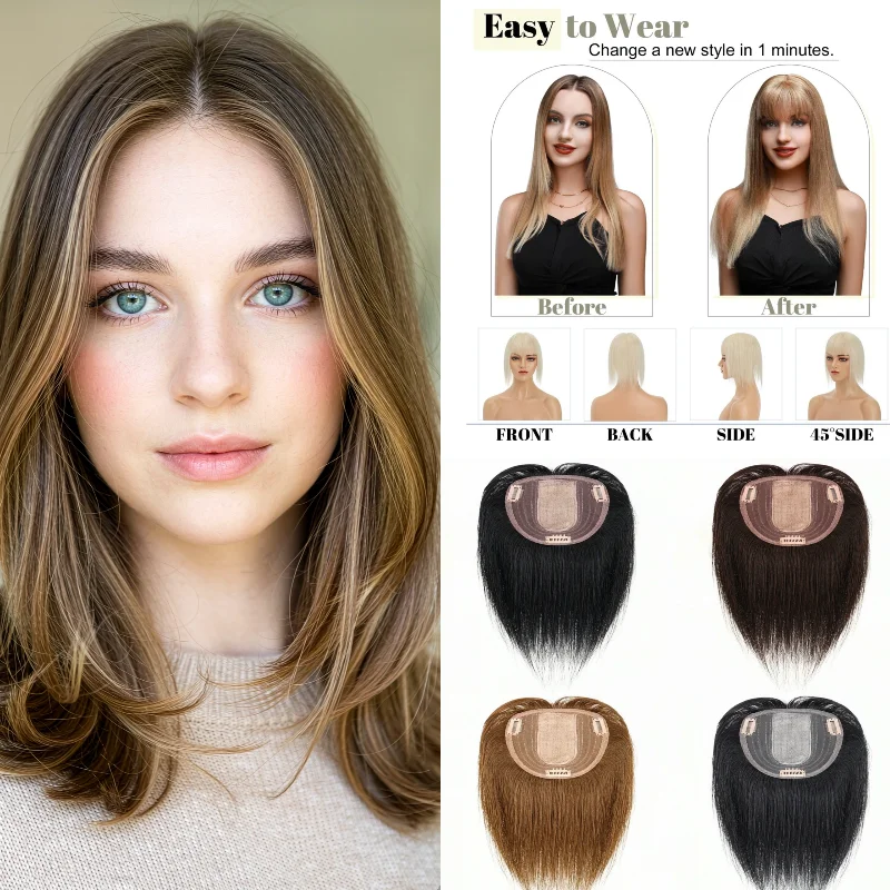 parrucca-da-donna-in-capelli-umani-al-100-9x14-cm-25-cm-liscia-realizzata-a-macchina-con-clip-e-frangia-1b-p27-613-ufficio-naturale-vendita-all'ingrosso