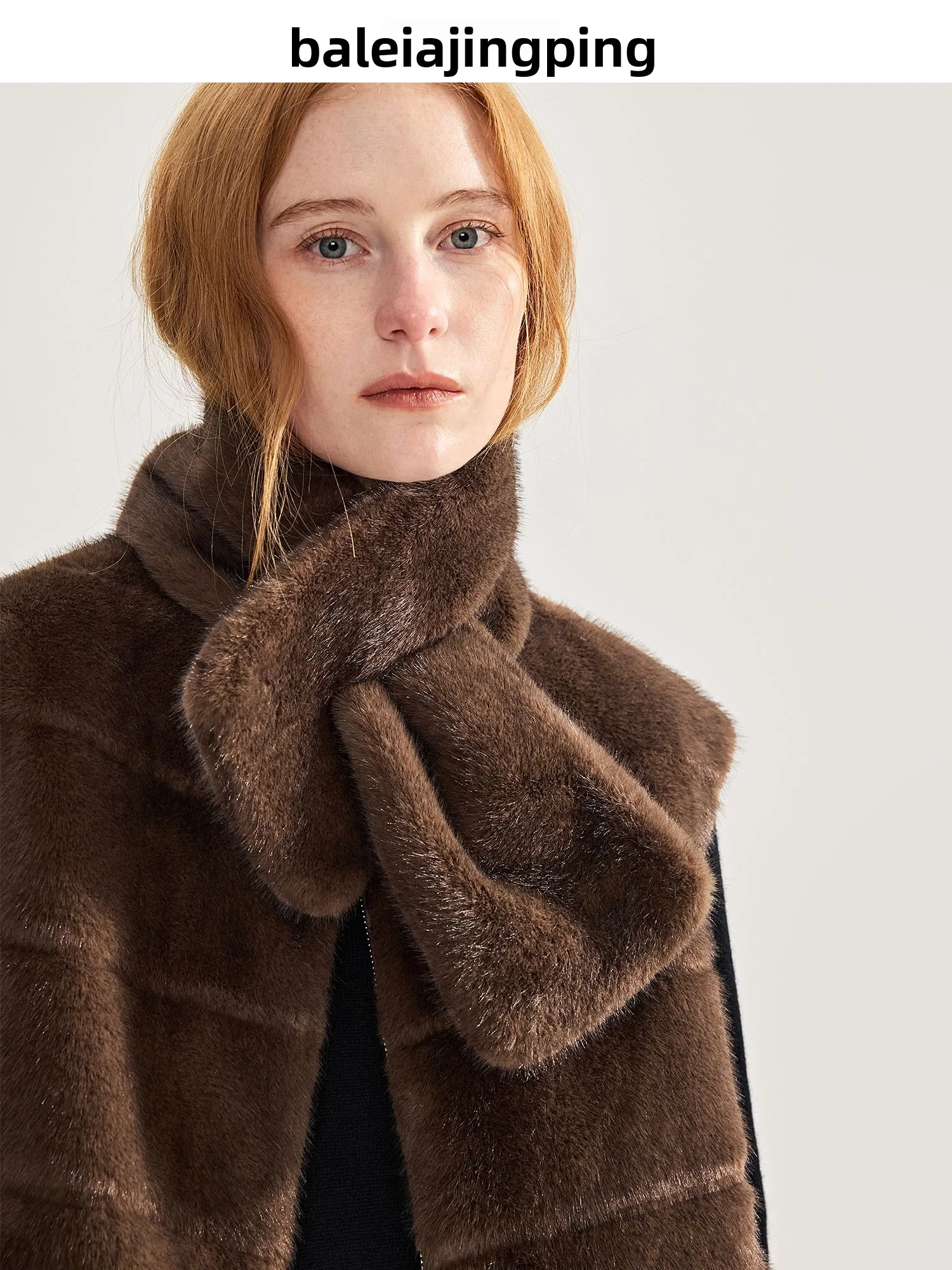 bufanda-de-piel-sintetica-ecologica-larga-y-rectangular-para-mujer-con-abertura-oculta-calida-y-afelpada-estilo-frances