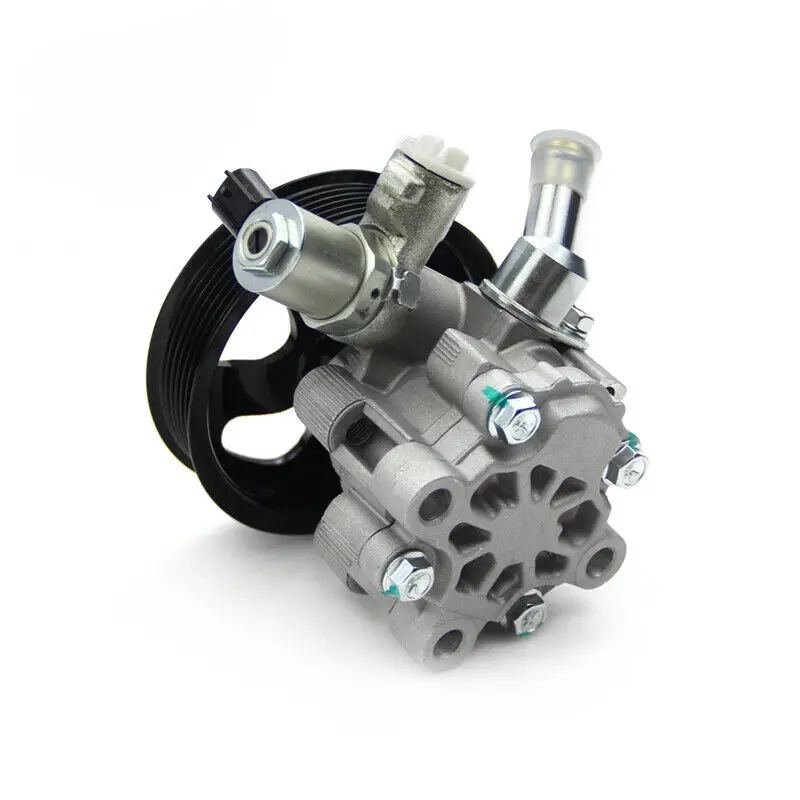 Auto Hydraulic Power Steering Pump for  LAND CRUISER PRADO GRJ150 4000