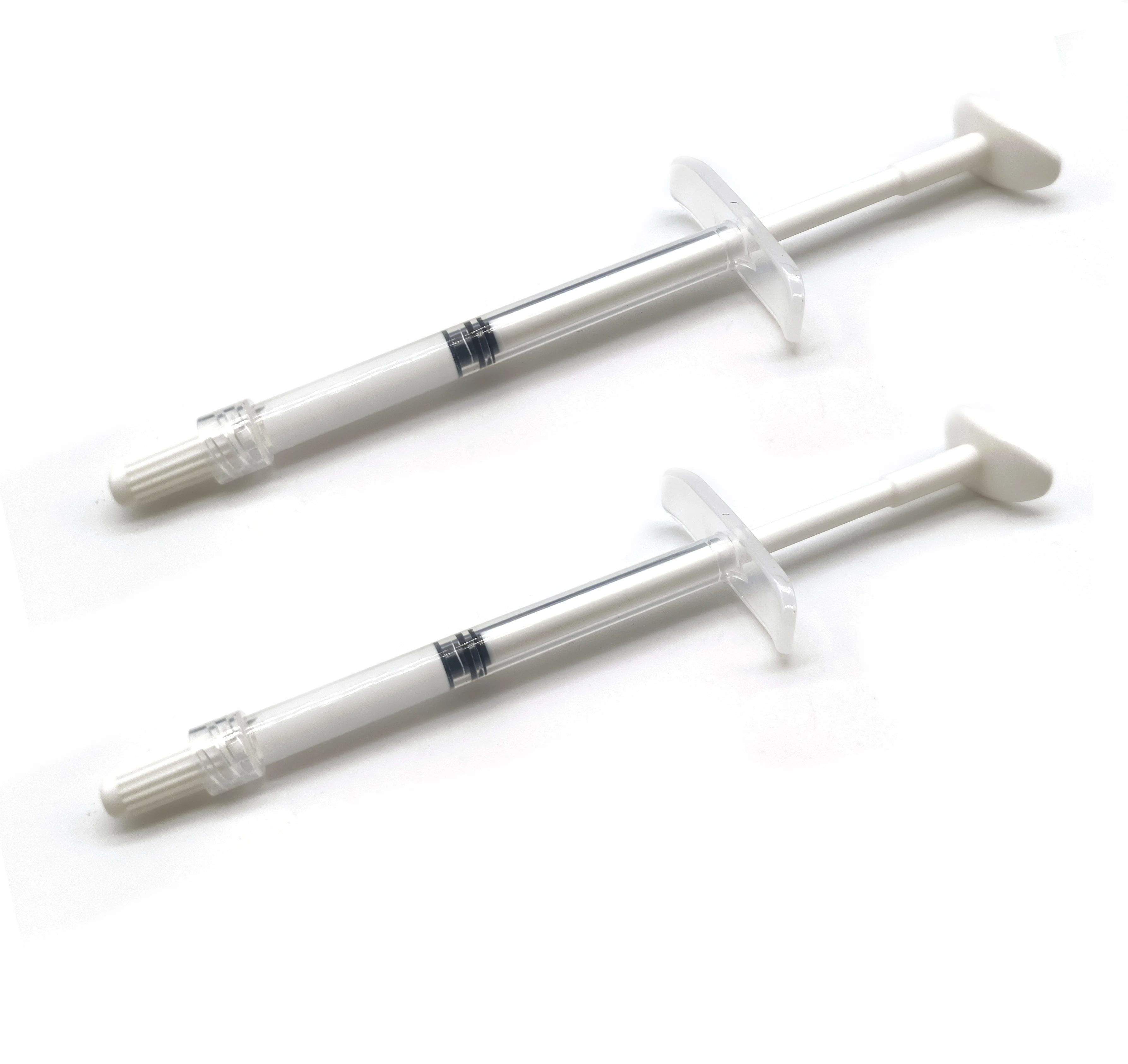 10 Stück X-Root Biokeramik-Wurzelkanal-Versiegelung für die endodontische Behandlung von Zahnärztümern, Füllmaterialien, 2 g/Spritze