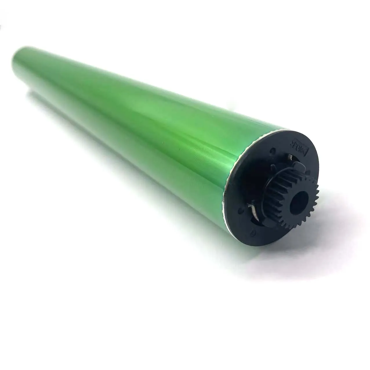 Барабан подходит для Lexmark CS310dn CX510de CS510de CX410de CS410dn 700P