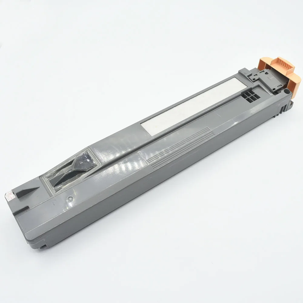 1X 008R13061 زجاجة نفايات الحبر لزيروكس وورك سنتر WC 7425 7428 7435 7525 7530 7535 7545 7556 7830 7835 7840 7845 7855 7970