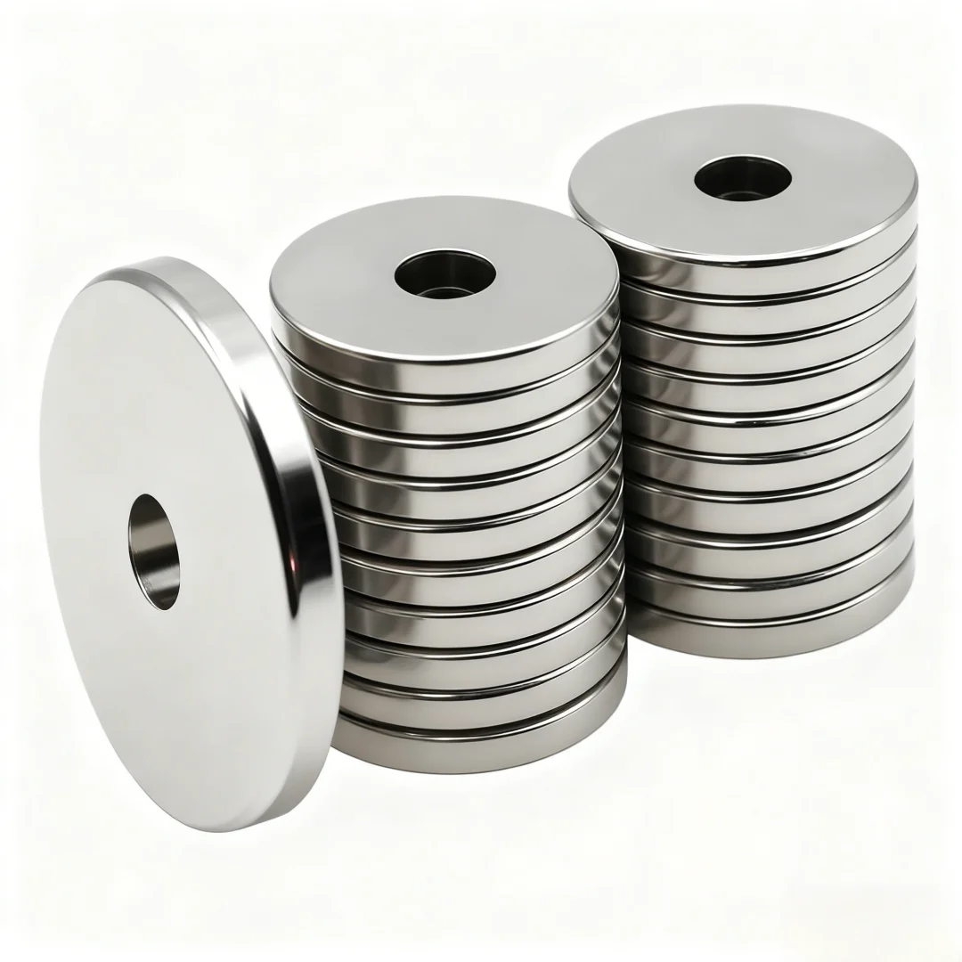 iman Refrigerator magnets DIY Office Whiteboard Workshop 8x3-3/10x3-3/12x3-4/15x3-5/18x3-5/20x3-5/25x3-5/30x5-6