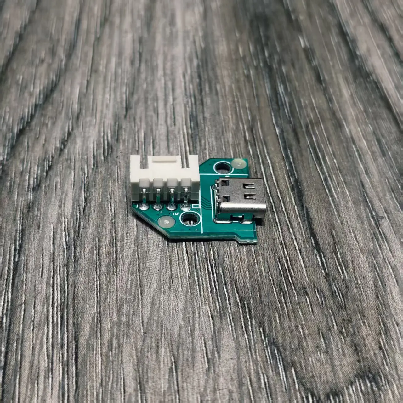 Brand new charger board For JBL Flip essential2 Bluetooth speaker replacement Flip essential 2 charging port board spare parts