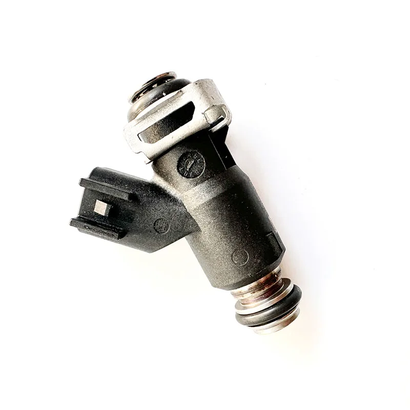 Hisun Massimo HS1000UTV ATV 1000 Quad Fuel Injector 25384016 Delphi Original 16400-012-0000