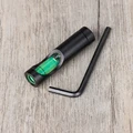 21.2mm rail