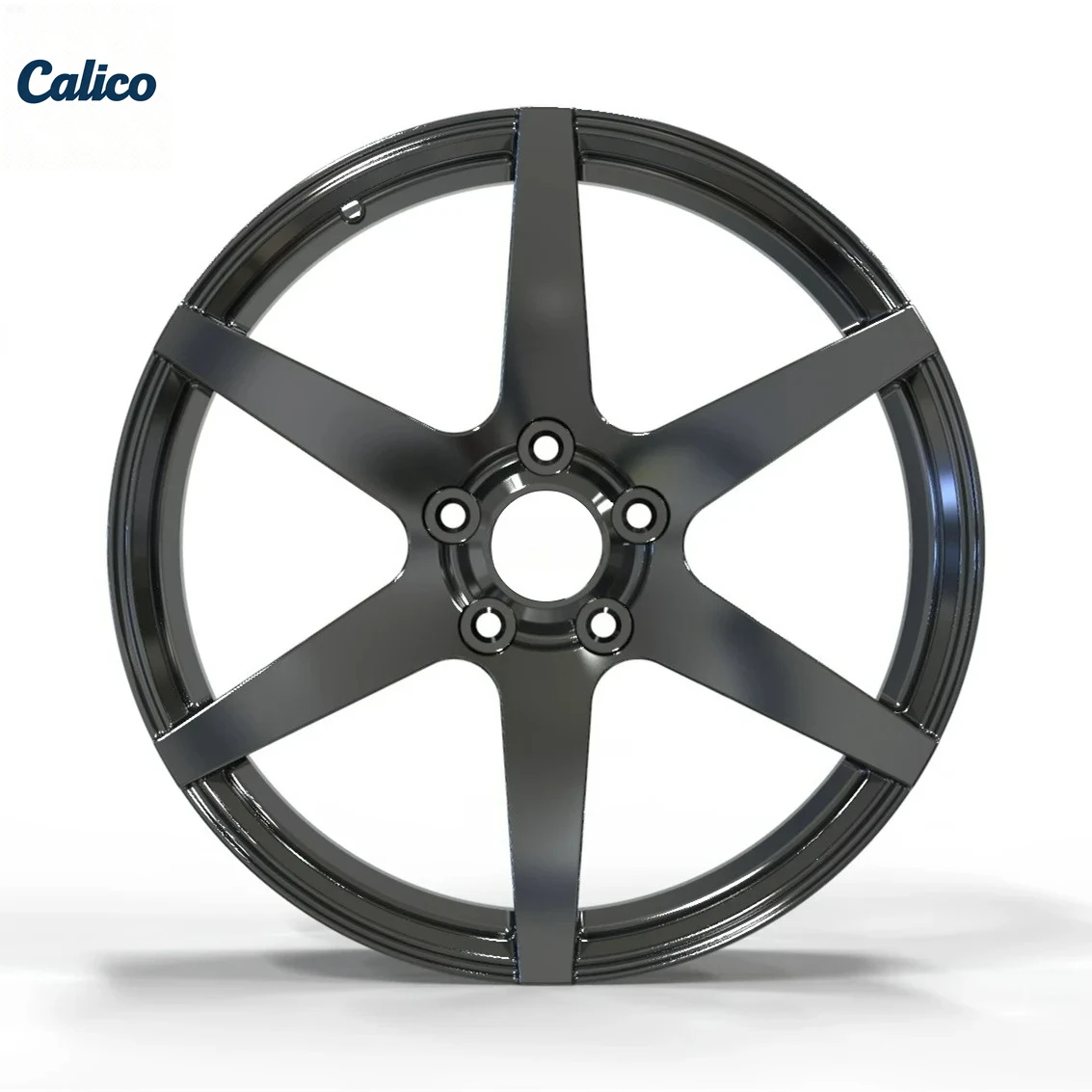 

High-Performance FORAudi RS7 RS Q8 RS6 S7 Forged Wheels 17-26 Inch Alloy