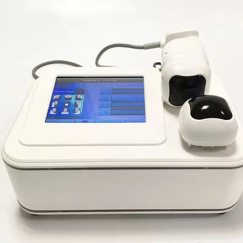 Thumbnail 3 - #27 Latest Body Shaping Massage Equipment Offers