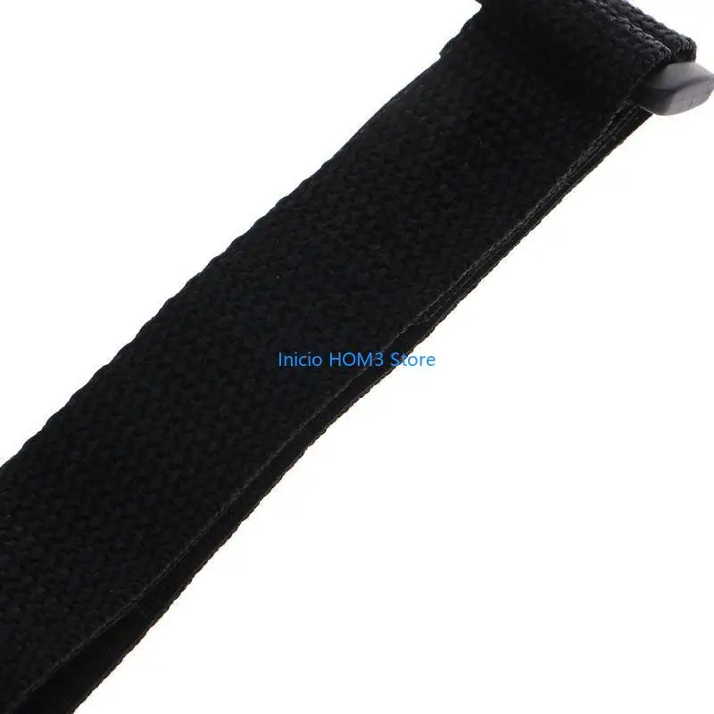 A5YD mét dây đeo clip móc từ tính Kiểu dây đeo đa năng từ tính