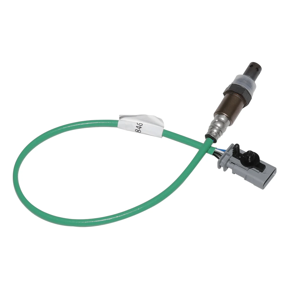 

Lambda O2 Oxygen Sensor Air Fuel Ratio 31460846 For VOLVO S60 II III S90 V40 V60 V70 V90 XC40 XC60 XC90 Auto Replacement Parts