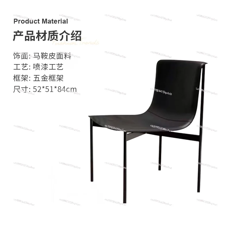 signer creative armrest office conference bedroom book