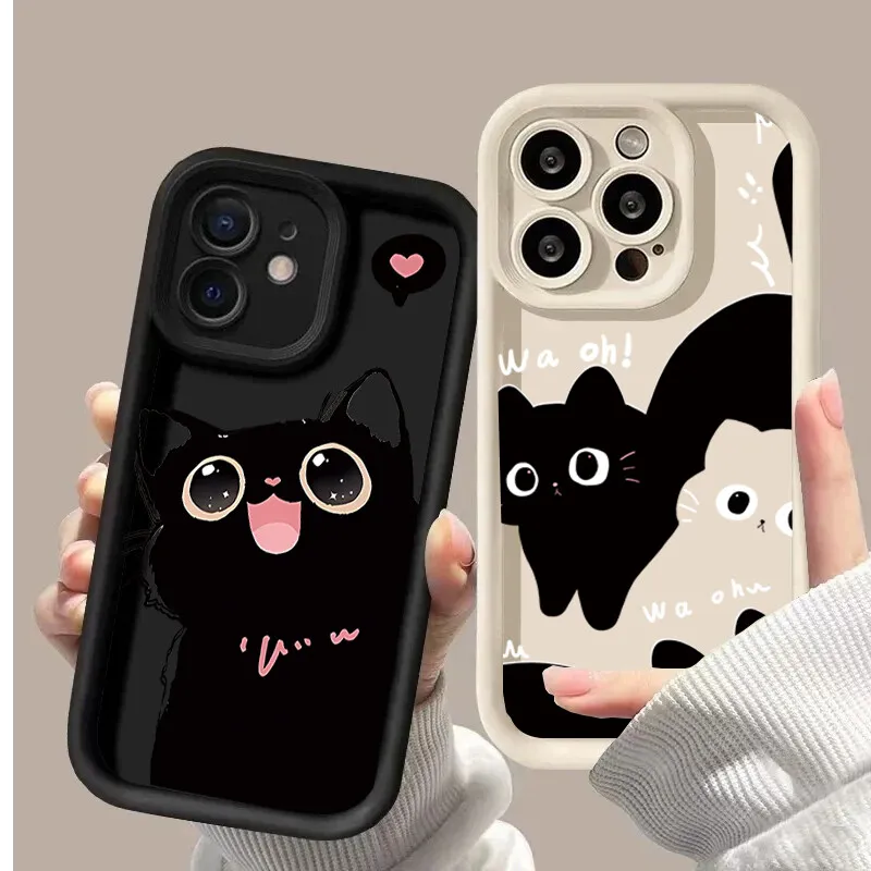 حافظة لهاتف هواوي هونور 300 200 برو 90 لايت 5G ماجيك 6 برو نوفا 11 11i 9 10 SE 5T Y9S Y9 Prime 2019 P30 Pro