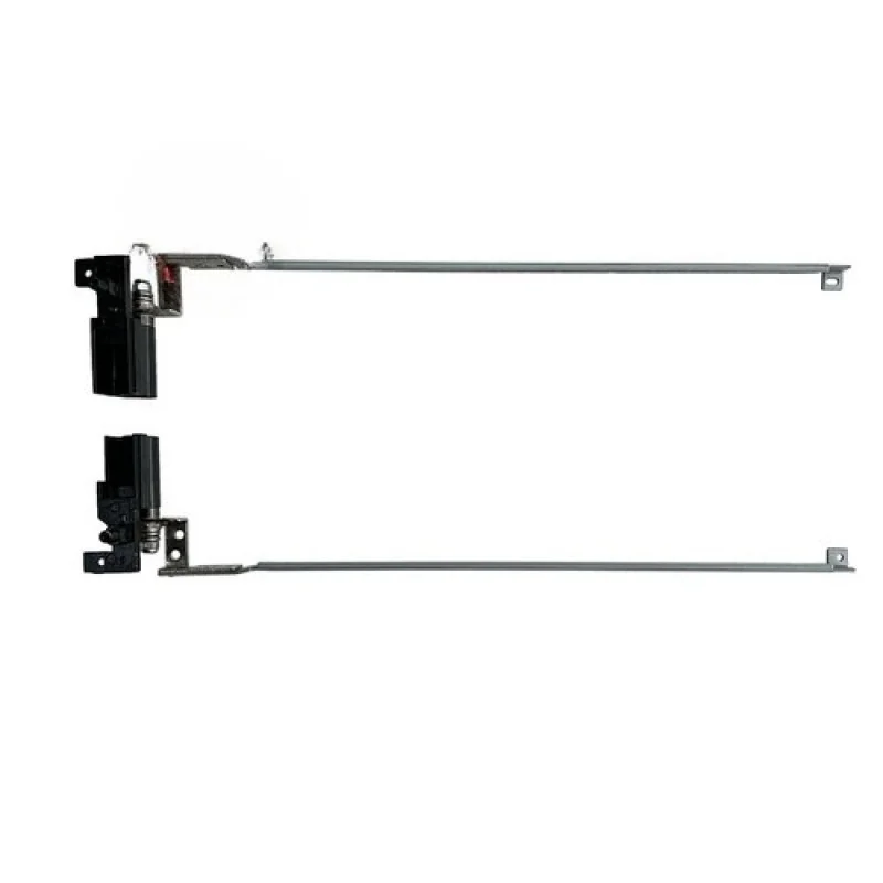 

Новые петли для экрана ноутбука A++ для Lenovo IBM ThinkPad SL500