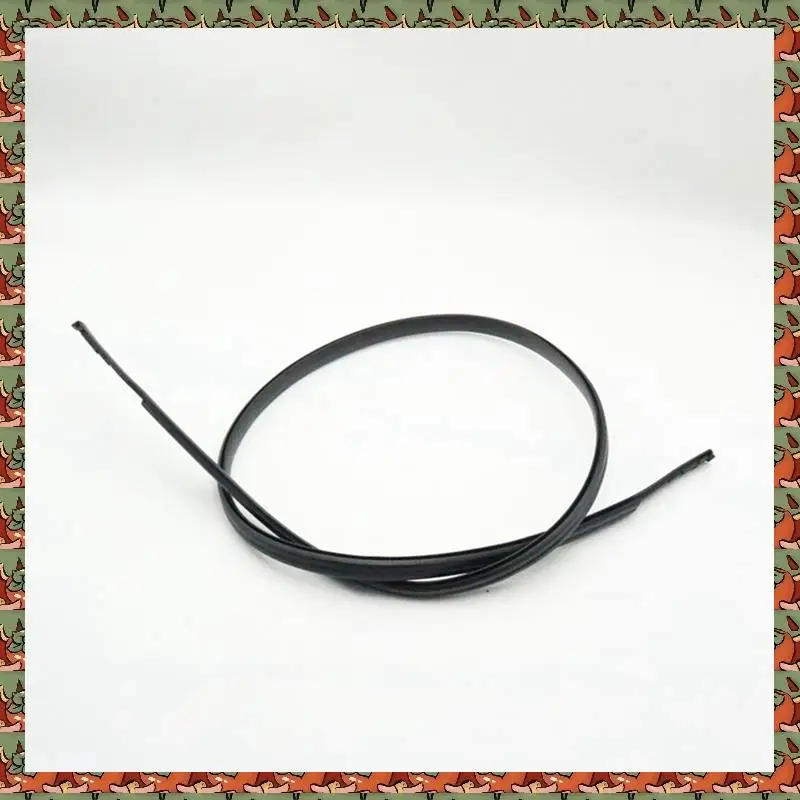 

ABLQ 2X молдинг на крышу для Toyota Vios/Limo 07-13 (Азиатский) и Yaris Sedan AU 07-13 и Belta 06-12 JP
