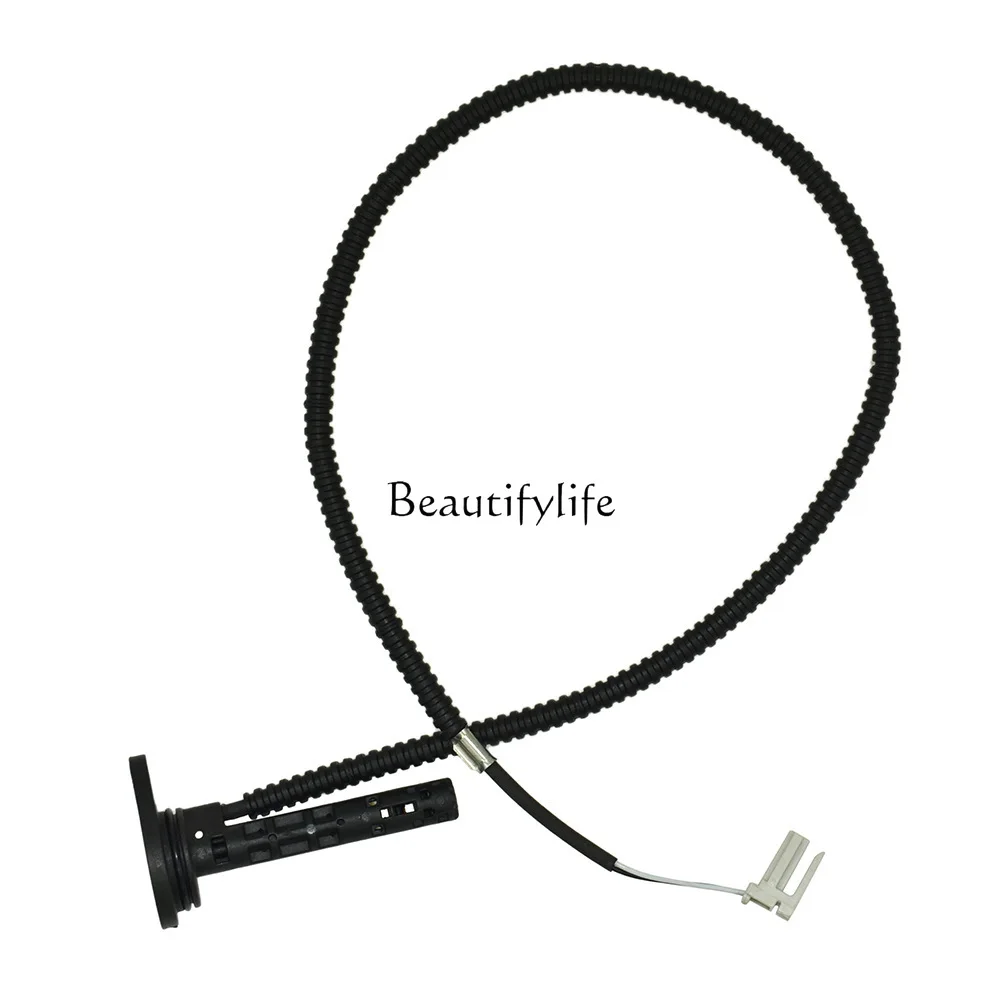 

*Speed sensor for cars 24223891