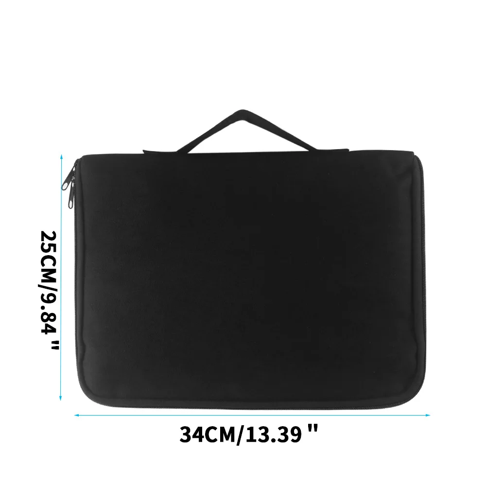 Computer Telefoon Blocker Tas Rfid Rf Signaal Blocker Afscherming Handtas Mobiele Telefoon Fid Rf Signaal Blocker Veilig Zakje