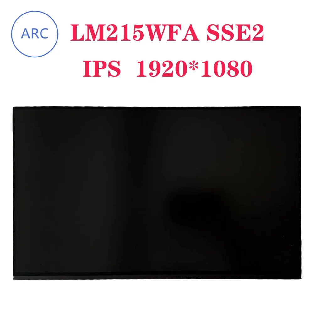 LM215WFA SSE2  21.5