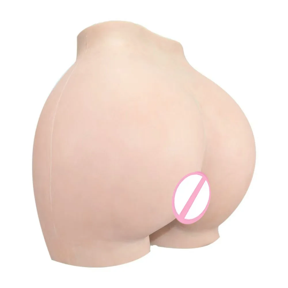 

Сексуальные женские силиконовые брюки для косплея для губ и пухлых промежности, искусственное платье Sissy или социальные случаи