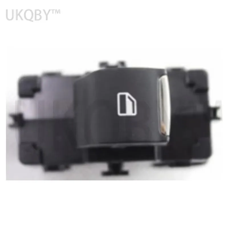 Apply Fo Rd Fo Rr E… - image