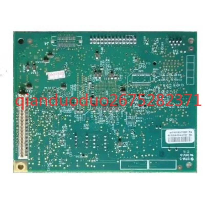 Suitable for Otis elevator accessories GECB program board ABA26800AVP1