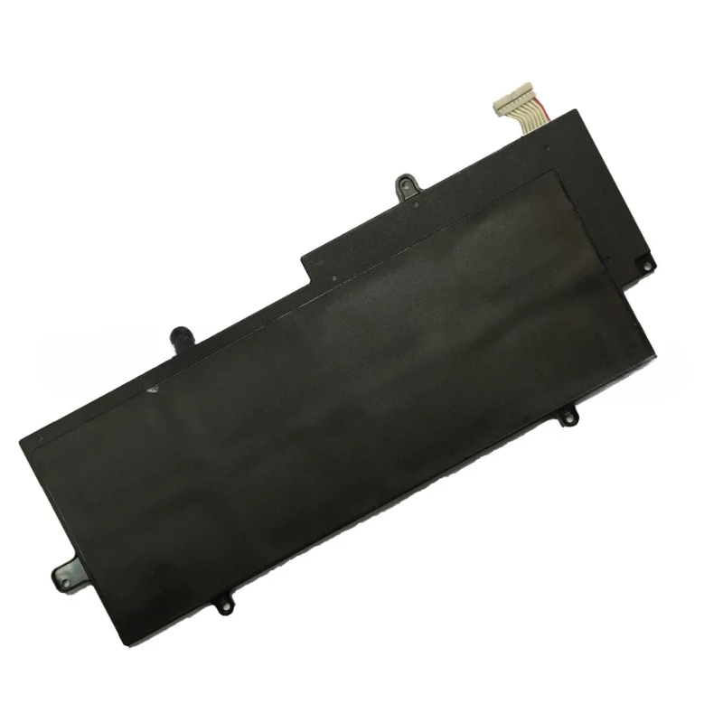 PA5013U-1BRS PA5013U New Laptop Battery for Toshiba Portege  Z830 Z835 Z930 Z935 Ultrabook PA5013  R631 R632 14.8V 47Wh 3060mAh