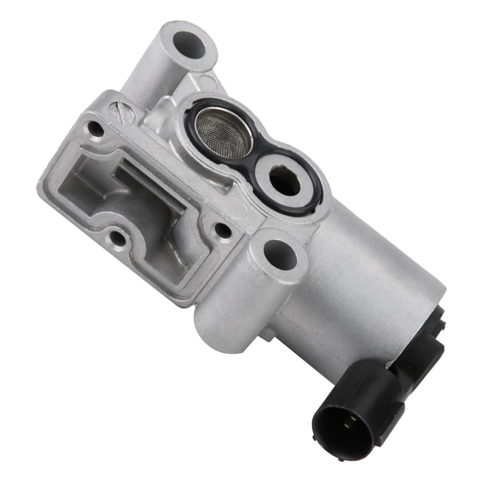 

1PC Auto Idle Air Speed Control Valves Accessories Replace Parts 2 Pin for Honda Cr-V 2.0L L4 1998 1999 2000 2001