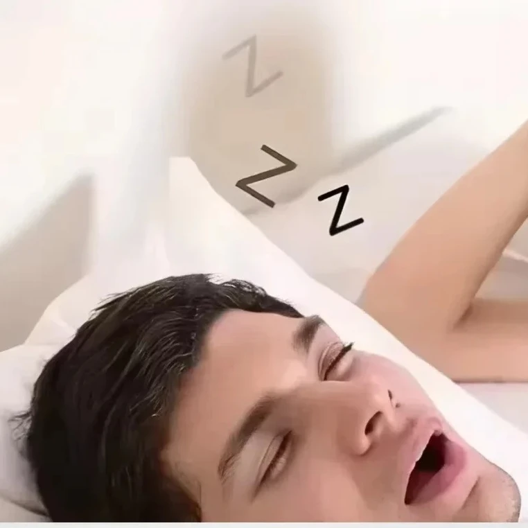 

2 коробки, 30 дней в коробке, комплект спортивных полосок для носа высокой интенсивности, быстрое усиление кислорода — максимально увеличение взрывной энергии