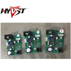 HYVST Line Striper Control board for SPLM2000 LM2K-CB