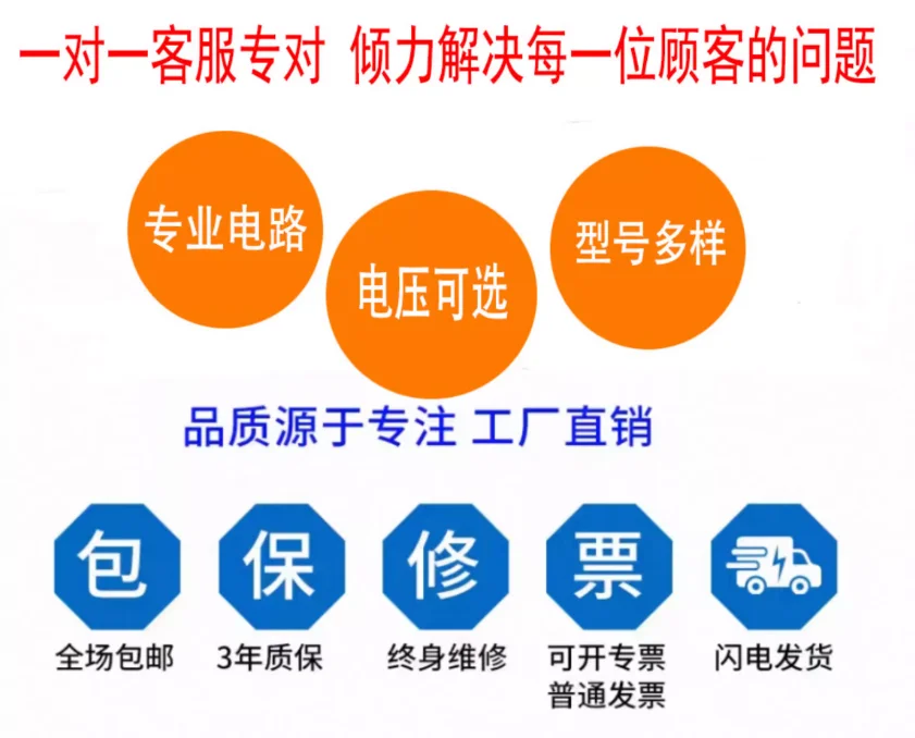 P482A01 P482A02 P482A03 P482A04 P482A05 P482A06 P482A07 P482A08 P482A09 #1