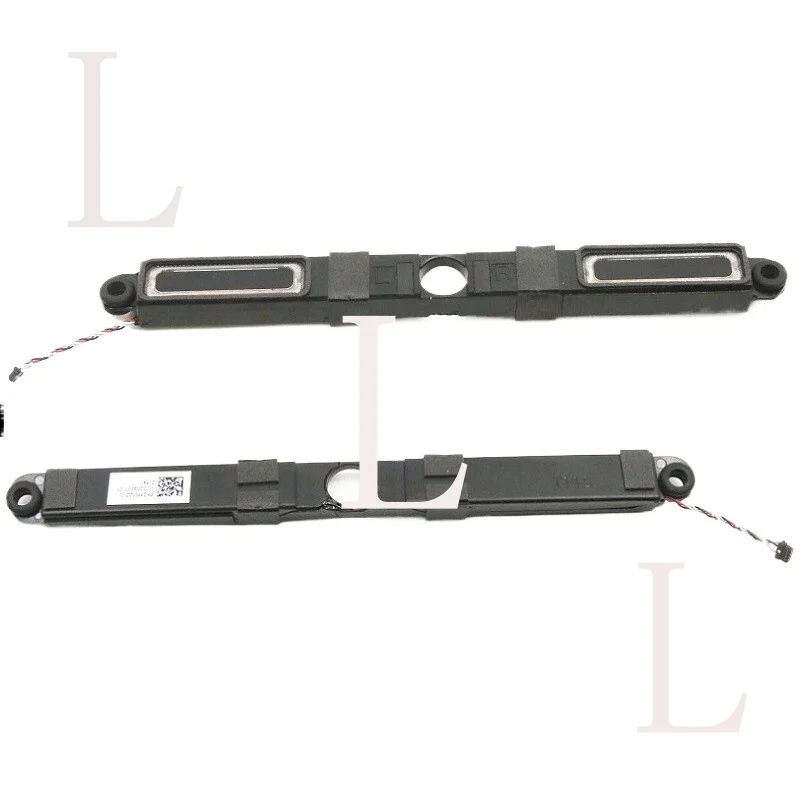 

Built in Speaker for Lenovo Thinkpad T14S Gen3 X13 Gen3 Gen4 5SB0Z88678