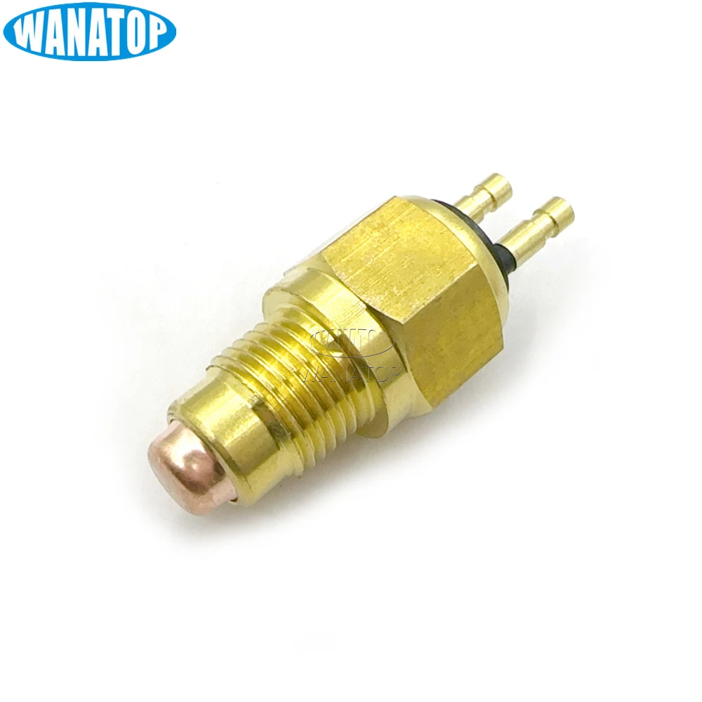 

Thermo Switch 2479R2348 for New Holland