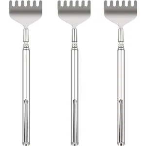 Yastık termal elektrik no. 8'in en iyi 10 satışı