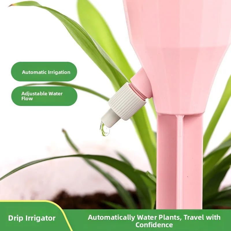 dispositivo-automatico-de-irrigacao-por-gotejamento-para-vasos-de-flores-em-varandas-ferramenta-de-irrigacao-em-material-pla