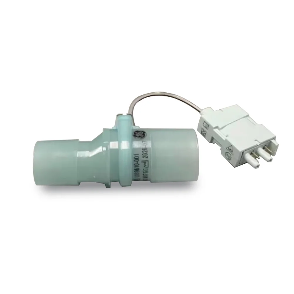 

2089610-001-S Flow Sensors For Datex-Ohmeda/GE Healthcare 2089610-001-S The Same As 5697524